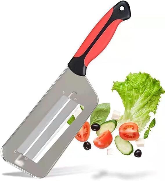 Vegetable And Fruit Chopper Grater for Kitchen