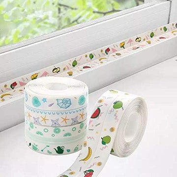 Waterproof Kitchen Sink Caulk Tape 💥 Buy 1 Get 1 FREE 💥