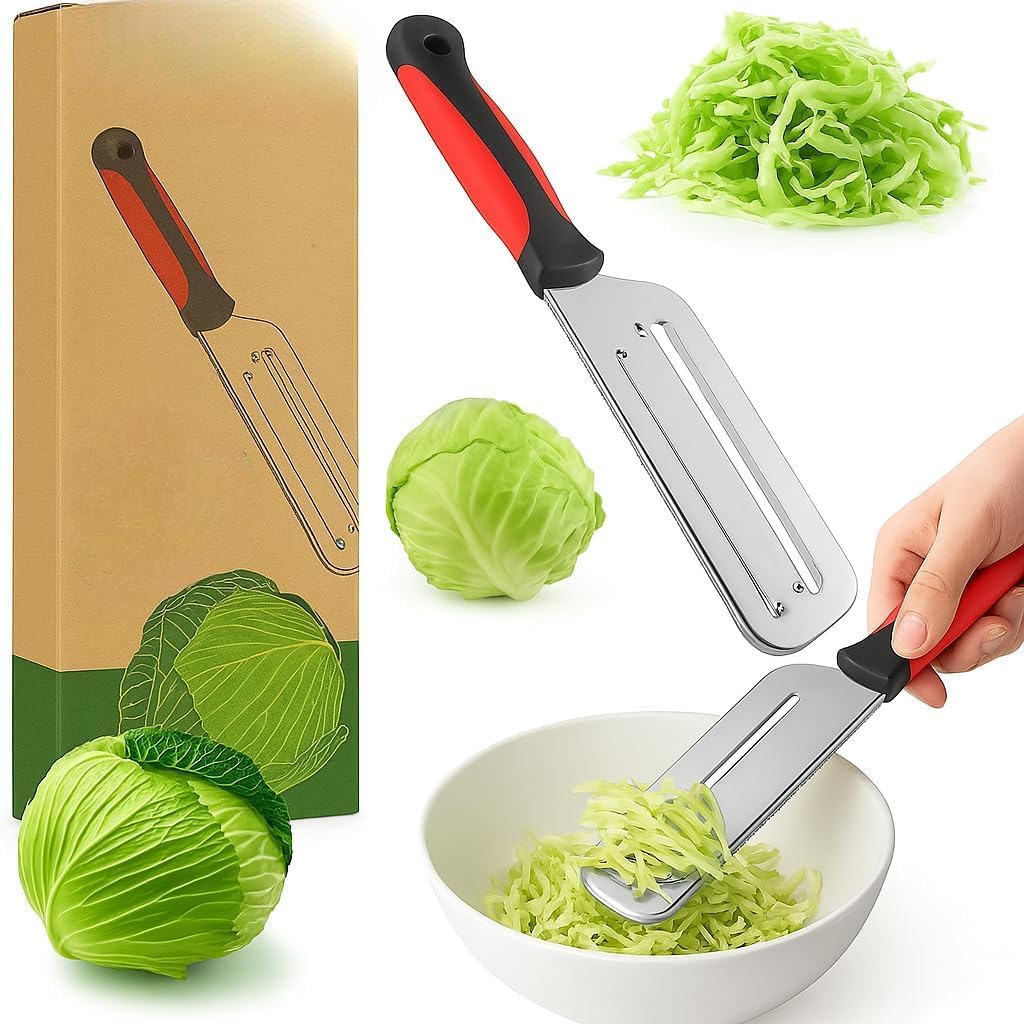 Vegetable And Fruit Chopper Grater for Kitchen