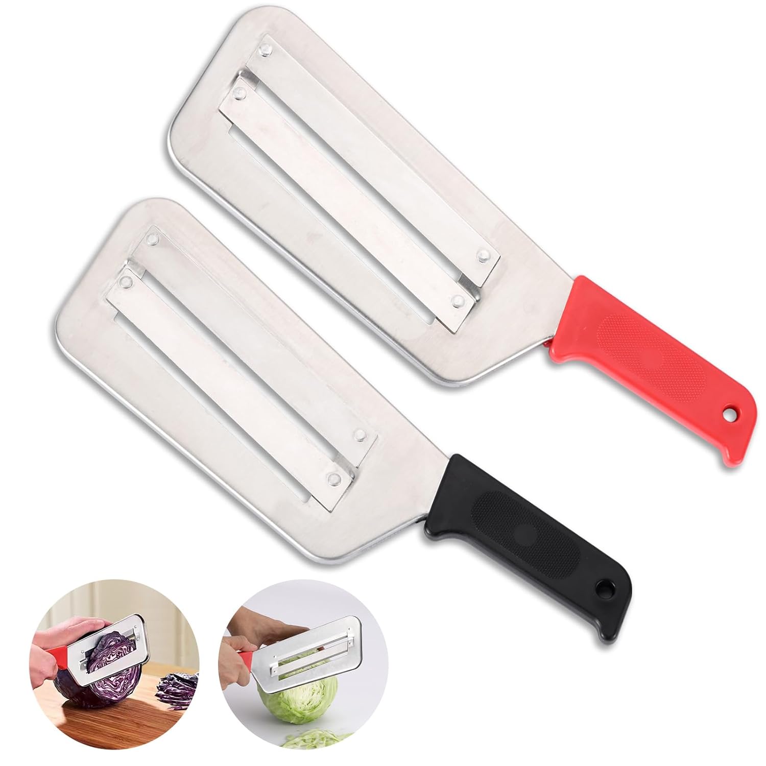Vegetable And Fruit Chopper Grater for Kitchen
