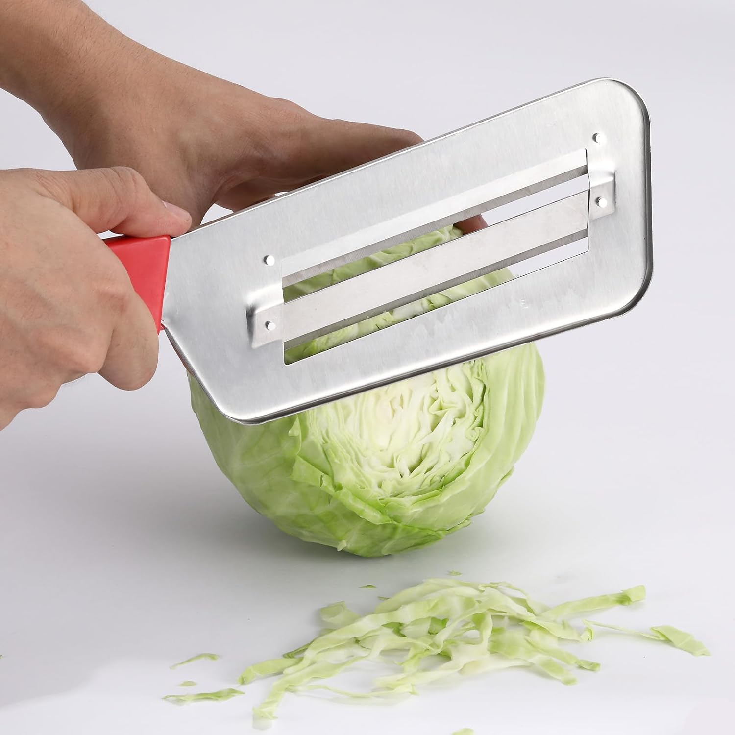 Vegetable And Fruit Chopper Grater for Kitchen