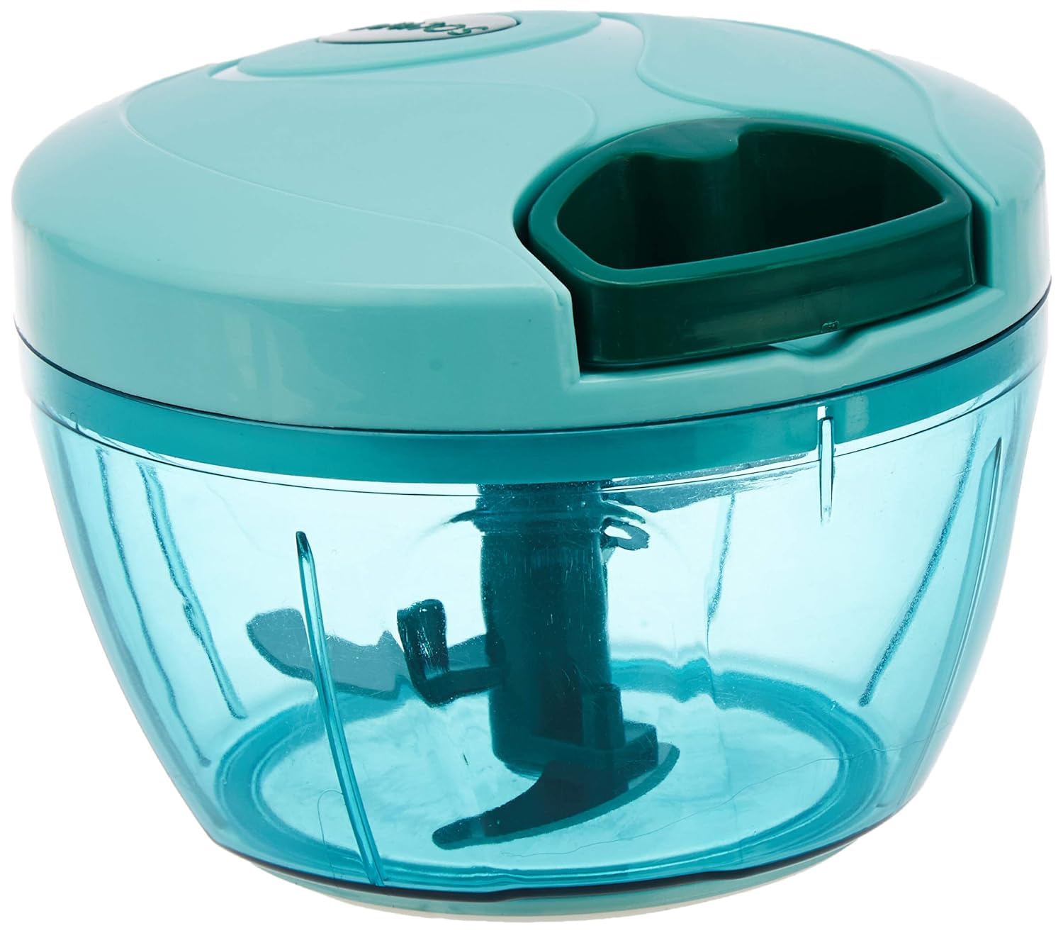 Vegetable Chopper for Kitchen
