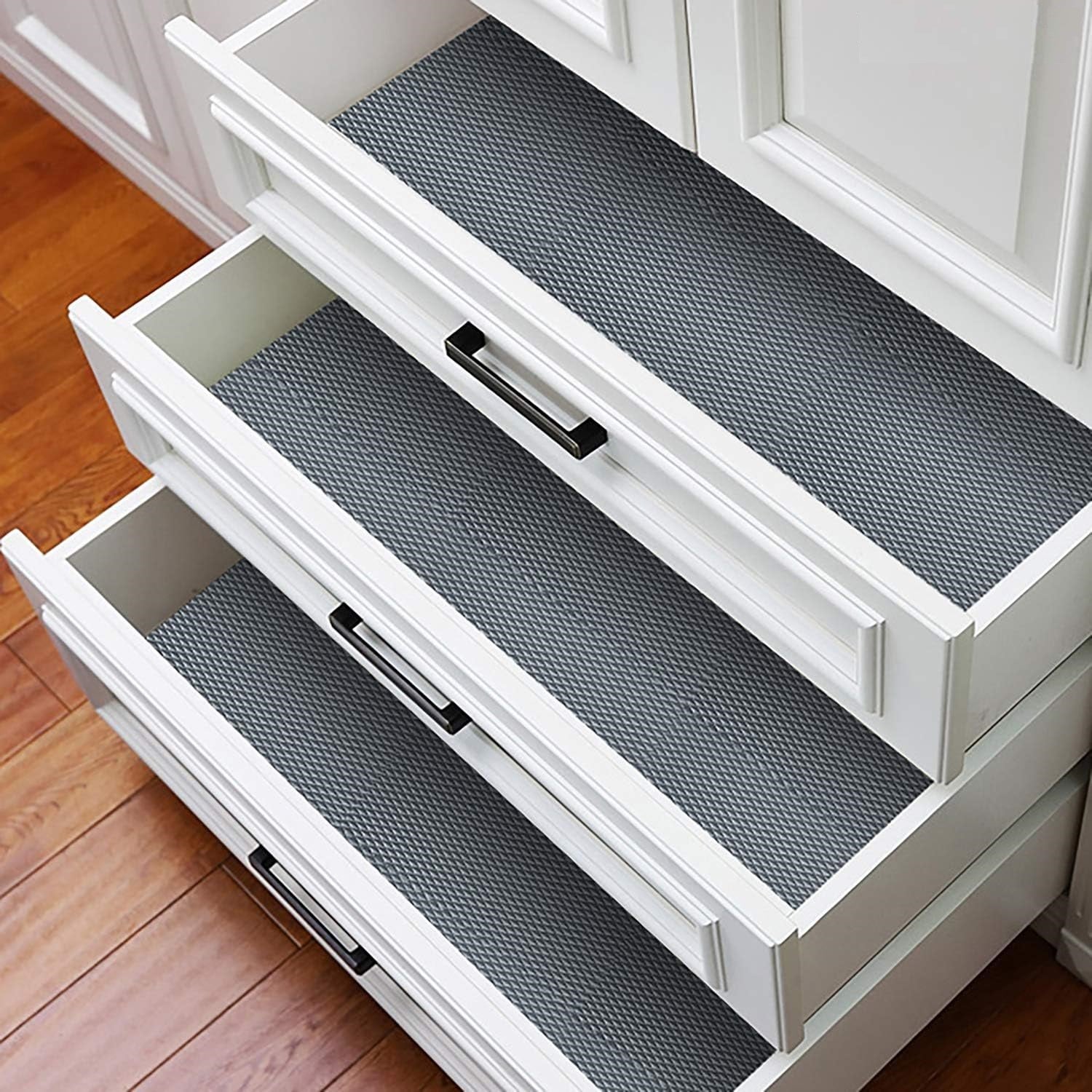 EVA Anti-Slip Kitchen Mats