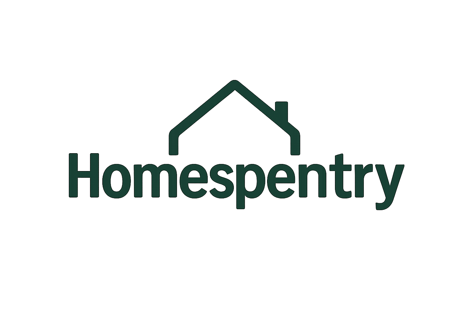 homespentry