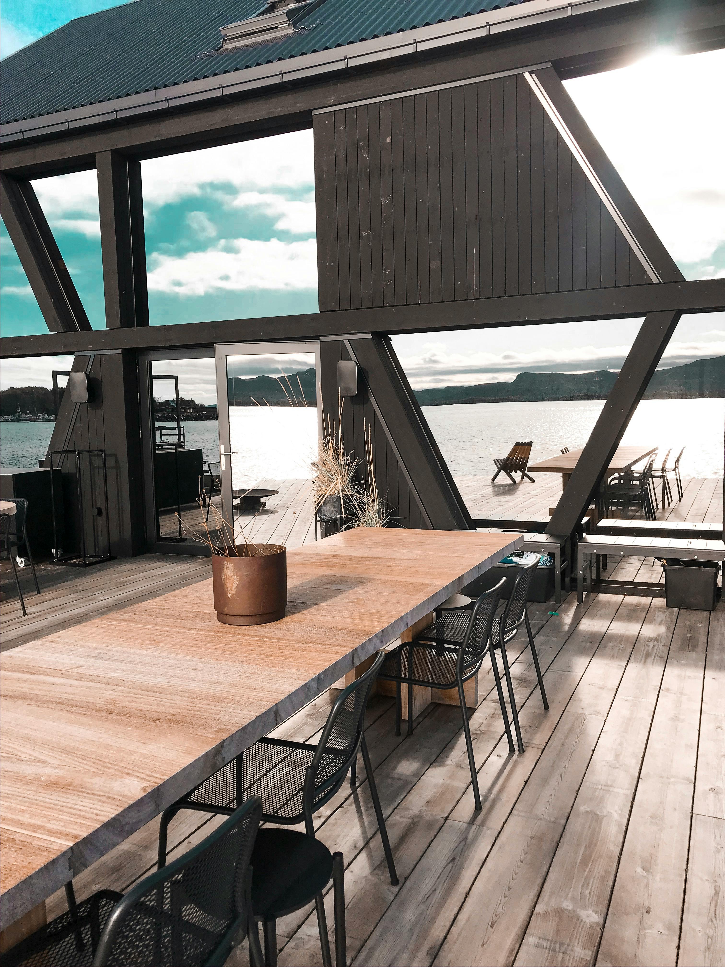 slider image 1621243260e1af0c20-1